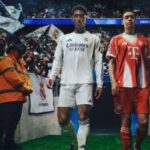 EA Sports FC 26 vira referência ao lançar modo de alto contraste para partidas competitivas