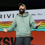 CEO do Patreon chama de “fajuto” argumento de fair use usado por empresas de IA