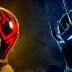 Servidores de Fortnite ficam fora do ar para chegada do Capítulo 7 Temporada 2