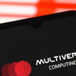 Multiverse Computing lança portal de API e app para modelos de IA comprimidos