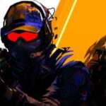 Atualização de Counter-Strike 2 muda recarga e gestão de munição