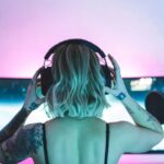 Rebel Audio anuncia plataforma de podcasting com IA voltada a criadores iniciantes