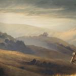 Alpha de “The Legend of California”, novo FPS do ex-diretor de Overwatch, inicia testes em 26 de março