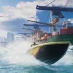 Trailer de “Spider-Man: Brand New Day” supera recorde de GTA 6 em 24 horas