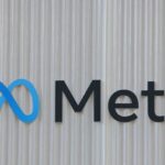 Meta implanta IA avançada para moderação de conteúdo e reduz uso de terceirizadas