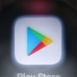 Google facilita sideload de apps no Android com novo processo que mantém proteção contra golpes