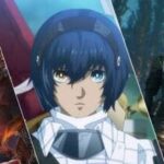 Promoção de primavera da Steam corta preços de 13 vencedores do Game of the Year da GameSpot