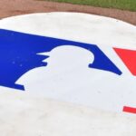 Polymarket firma parceria com a MLB e se torna mercado oficial de previsões da liga