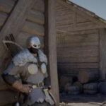 GameSpot publica guia sobre a duração da campanha de Crimson Desert