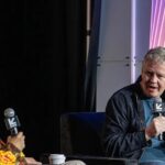 Tráfego de bots deve ultrapassar o de humanos na internet até 2027, prevê CEO da Cloudflare