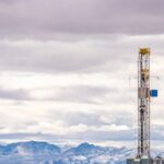 Startup Fervo garante financiamento de US$ 421 milhões para usina geotérmica em Utah