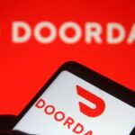 DoorDash cria aplicativo “Tasks” e paga entregadores para gerar vídeos que treinam IA