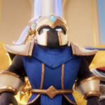 Savvy Games fecha compra da Moonton por mais de US$ 6 bilhões, a 6ª maior aquisição da história dos games