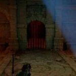 GameSpot publica guia para resolver o Labirinto da Lua Azul em Crimson Desert