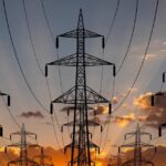 Falta de energia adia projetos de data centers e transforma setor elétrico em novo alvo de investidores de IA