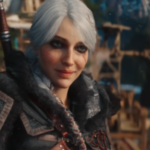 CD Projekt planeja lançar jogo ainda não anunciado nos próximos trimestres CD Projekt planeja lançar jogo ainda não anunciado nos próximos trimestres