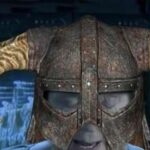 Bethesda não tem pressa para lançar The Elder Scrolls VI, diz Todd Howard Bethesda não tem pressa para lançar The Elder Scrolls VI, diz Todd Howard