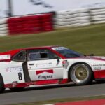 AC Schnitzer encerrará operações após 39 anos de atuação no universo BMW AC Schnitzer encerrará operações após 39 anos de atuação no universo BMW