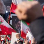 Estados Unidos dizem que governo do Irã opera grupo hacktivista que invadiu a Stryker Estados Unidos dizem que governo do Irã opera grupo hacktivista que invadiu a Stryker