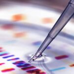 Estudo revela que tentativas de humor em conferências científicas raramente funcionam