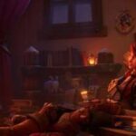 Expansão Midnight de World of Warcraft introduz moradia para jogadores com personalização completa, mas alto custo de decoração Expansão Midnight de World of Warcraft introduz moradia para jogadores com personalização completa, mas alto custo de decoração