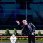 Podcast aborda destaques da Nvidia na GTC 2026 e projeção de US$ 1 trilhão em chips de IA Podcast aborda destaques da Nvidia na GTC 2026 e projeção de US$ 1 trilhão em chips de IA