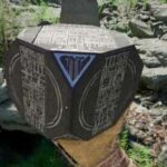 Guia do GameSpot lista todos os artefatos “Sealed Abyss” de Crimson Desert Guia do GameSpot lista todos os artefatos “Sealed Abyss” de Crimson Desert