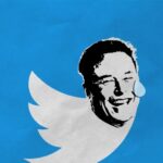 Júri dos EUA conclui que Elon Musk enganou investidores do Twitter ao tentar desfazer compra de US$ 44 bilhões