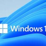 Microsoft promete reduzir incômodos e dar mais controle ao usuário no Windows 11 Microsoft promete reduzir incômodos e dar mais controle ao usuário no Windows 11