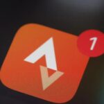 Oficial da Marinha francesa expõe posição de porta-aviões ao publicar corrida no Strava Oficial da Marinha francesa expõe posição de porta-aviões ao publicar corrida no Strava