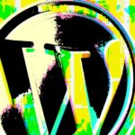 WordPress.com libera agentes de IA para criar, editar e publicar conteúdo nos sites WordPress.com libera agentes de IA para criar, editar e publicar conteúdo nos sites
