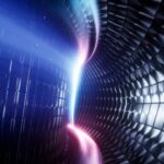 Startups de fusão nuclear somam mais de US$ 10 bilhões e correm para levar energia à rede