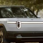 Vazamento revela preço inicial maior que o previsto para o Rivian R2 Vazamento revela preço inicial maior que o previsto para o Rivian R2