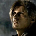 Resident Evil completa 30 anos destacando a vulnerabilidade física de seus heróis