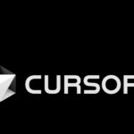 Cursor reconhece que modelo Composer 2 foi desenvolvido a partir do Kimi 2.5, da Moonshot AI Cursor reconhece que modelo Composer 2 foi desenvolvido a partir do Kimi 2.5, da Moonshot AI