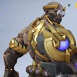 GameSpot lista as pegadinhas de 1º de Abril que mais divertiram o universo dos games