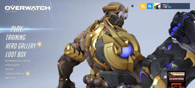 GameSpot lista as pegadinhas de 1º de Abril que mais divertiram o universo dos games - Imagem do artigo original