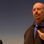 Detalhes de jogo de realidade virtual de Breaking Bad cancelado pela Firesprite vêm à tona
