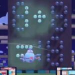 Jogadores de Pokémon Pokopia constroem calculadoras funcionais dentro do jogo Jogadores de Pokémon Pokopia constroem calculadoras funcionais dentro do jogo