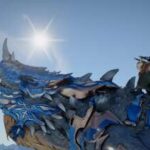 Guia detalha como obter a Armadura Abyssal Dragon em Crimson Desert Guia detalha como obter a Armadura Abyssal Dragon em Crimson Desert