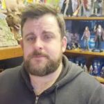 YouTuber é condenado por assassinar namorada grávida após fingir live de GTA