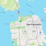 Apple pode incluir anúncios no Apple Maps ainda este ano, aponta Bloomberg