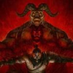 Diablo 4 reduzirá drasticamente a dificuldade dos Bloodsoaked Sigils em 24 de março