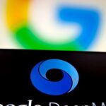 Agile Robots firma parceria de pesquisa com Google DeepMind