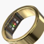 Ultrahuman volta ao mercado dos EUA com Ring Pro e reacende disputa com Oura