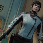 Maioria dos jogadores é indiferente ao uso de IA generativa em games, aponta pesquisa