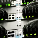 FCC proíbe importação de novos roteadores residenciais fabricados no exterior por risco de segurança