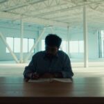 Ex-designer da Apple comanda projeto de nova interface de IA na Hark