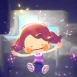 Jogadores de Pokopia exibem construções impressionantes menos de um mês após o lançamento