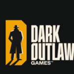 Sony encerra Dark Outlaw Games, estúdio do ex-diretor de Call of Duty, em meio a cortes mais amplos